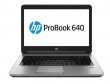 HP Probook 640 G1 (4300-8-500)
