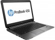 HP Probook 430G2 M1V31PA