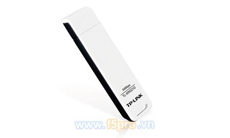 TP LINK TL WN321G 54M WIRELESS USB ADAPTER DRIVER FOR WINDOWS 7 TP LINK TL WN321G 54M WIRELESS USB ADAPTER DRIVER FOR WINDOWS 7