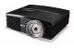 Acer S5200