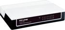 Switch TP-Link TL-SF1016D