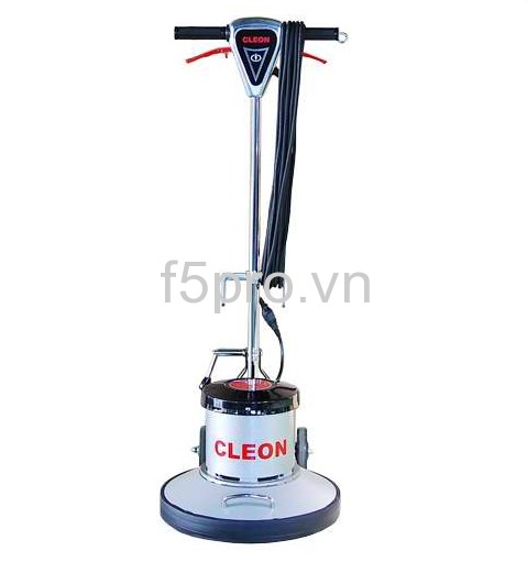 Máy chà sản Cleon BP16S