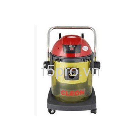 Máy hút bụi công nghiệp Cleon PRO 352 