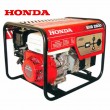 Máy Phát Điện Honda EHB 2800 R1