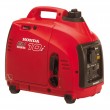 Máy Phát Điện Honda EU 10 I