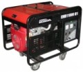 Máy Phát Điện Honda, EHB 11000R2