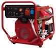 Máy Phát Điện Honda HMW220