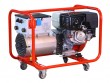 Máy Phát Điện hàn Honda HMW180