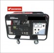 Máy Phát Điện Honda, EHB 12000