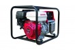 Máy phát điện Honda EN-7500