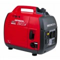 Máy phát điện Honda EU 20i
