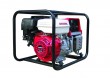Máy phát điện Honda EN 5500 DX