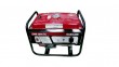 Máy phát điện Honda EHM 2900 DL