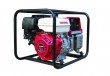Máy phát điện Honda EN 5500
