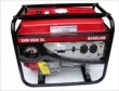 Máy phát điện Honda EHM 5500 DL