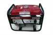Máy phát điện Honda EHM 7500DL