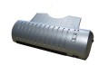 Máy Ép Plastic Inno 2100 (A3)