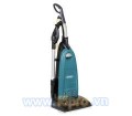 Máy hút bụi đứng Tennant VHDU-36