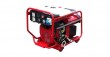 Máy phát điện xăng trần HONDA HG 16000SDX