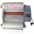Máy cán màng BOPP cải tiến