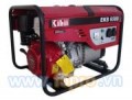 Máy phát điện Honda Japan EKB 6500 R2