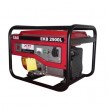 Máy phát điện Honda Japan EKB 2900 LR2