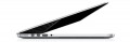 Apple MacBook Pro MD101ZP/A