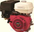 Động cơ nổ Honda GX200 6.5Hp