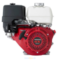 Động cơ nổ Honda GX390 13Hp