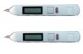 Máy đo độ rung M&MPro VBTV260A (Plastic) 