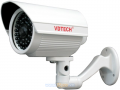 Camera màu hồng ngoại VDTech VDT-207EC