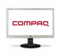 Màn hình HP Compaq R201 20 inch