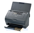 Máy Scan Epson GT-S55