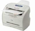 Máy Fax in laser đa chức năng Canon L-380S