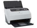 Máy HP Scanjet Enterprice 7000 S2 