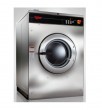 Máy giặt vắt công nghiệp Unimac UCL 080 