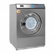 Máy giặt công nghiệp Imesa RC30