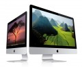 Apple iMac  ME086ZP/A