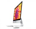 Apple iMac Desktop ME089ZP/A