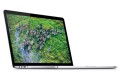  Apple Macbook Pro Retina  ME293 