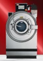 Máy giặt vắt công nghiệp tốc độ cao Unimac  UWN-060T3V