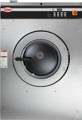 Máy giặt vắt công nghiệp Unimac  UCL-040
