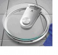 Cân sức khỏe Cas HE-1