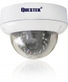 Camera hồng ngoại Questek QTX-1414z 