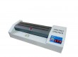 Máy ép plastic YT 460 (A2)