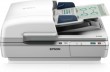 Máy Scanner Epson WorkForce DS-6500