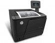 Mua 1 máy in HP tặng 1 máy scan HP