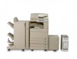 Máy photocopy Canon IR-ADV C5240