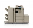 Máy photocopy Canon imageRunner Advance IR-ADV 4035