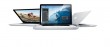 Apple Macbook Pro Retina 15.4 Inch MGXA2ZP/A (2014)